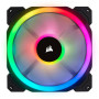 Corsair LL140 High Performance PWM Fan (RGB)