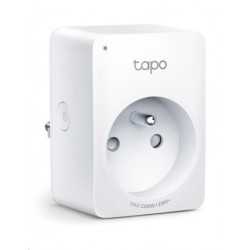 TP-Link Tapo P110 Mini Smart Wi-Fi Alexa & Google