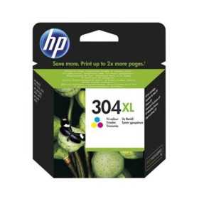 Tinta HP N9K07AE (no. 304xl)