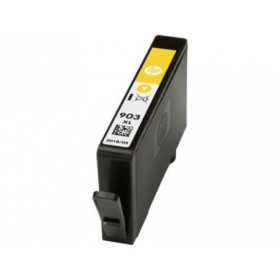 Tinta HP T6M11AE