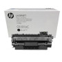 Toner HP CE505AC