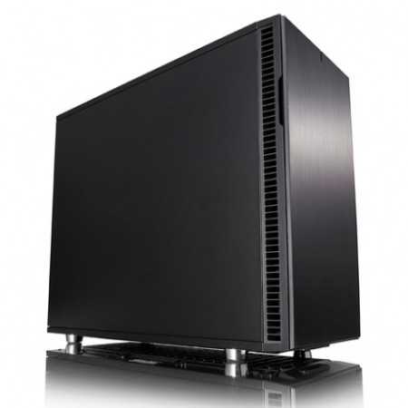 Fractal Design Define R6 Midi Black