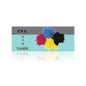 Zamjenski toner Canon CRG-045H black MS