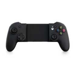 NACON CONTROLLER MG-X PRO - ANDROID