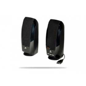 Logitech S150 Digital USB Speaker System