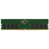 Kingston ValueRAM  16GB (1x16GB) DDR5 4800 MHz