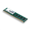 Patriot Sig. DDR3 1600Mhz, 4GB