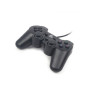 Gembird Dual vibration gamepad