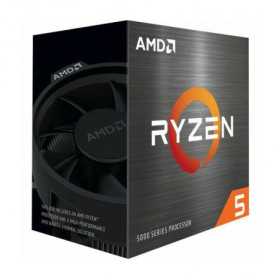 AMD Ryzen 5 4500 Box