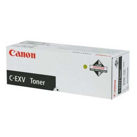 Canon toner CEXV18