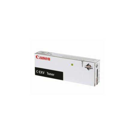 Canon toner CEXV30 Yellow