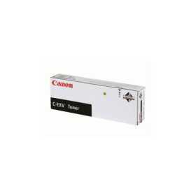 Canon toner CEXV34 Black