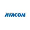 Avacom baterija Asus A43/A53/A45/X84 10,8V 5,6Ah