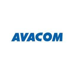 Avacom bater. Asus A72/K72/N71/N73/X77 11,1V 5,6Ah