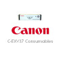 Canon toner CEXV37