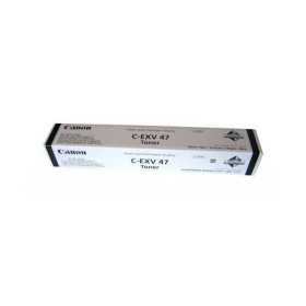 Canon toner CEXV47 Black