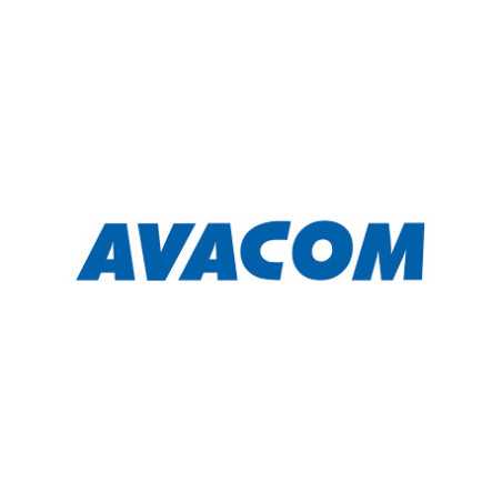 Avacom baterija Lenovo IdeaPad Z51-70 14,4V 2,2Ah
