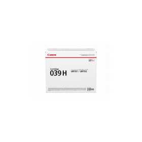 Canon toner CRG-039H