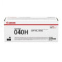 Canon toner CRG-040HB, crni