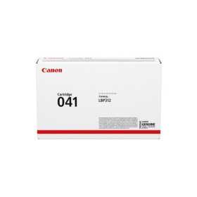 Canon toner CRG-041