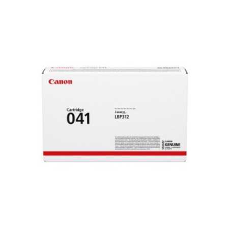 Canon toner CRG-041