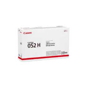 Canon toner CRG-052H