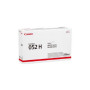 Canon toner CRG-052H