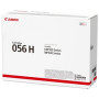 Canon toner CRG-056H