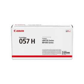 Canon toner CRG-057 H