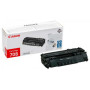 Canon toner CRG-708B