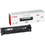 Canon toner CRG-716B, crni