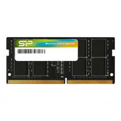 SILICON POWER DDR4 16GB 3200MHz SODIMM
