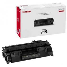 Canon toner CRG-719