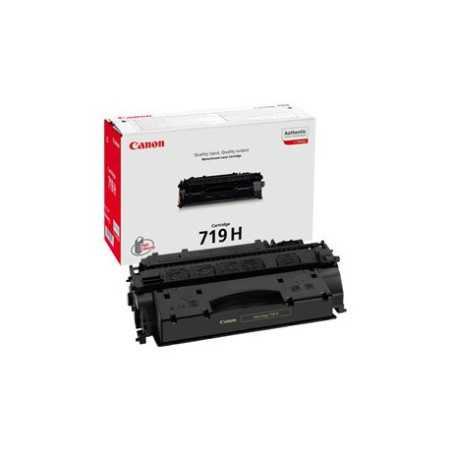 Canon toner CRG-719 HI