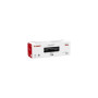 Canon toner CRG-726