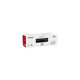 Canon toner CRG-728