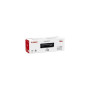 Canon toner CRG-728