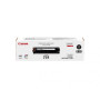 Canon toner CRG-731 BK