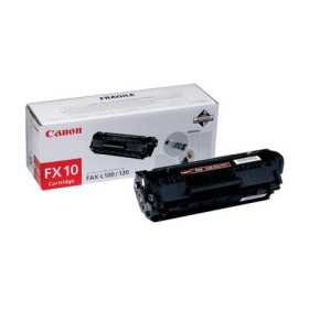 Canon toner FX-10