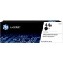 CF244A,  HP toner, No.44A, 1000 str, crna