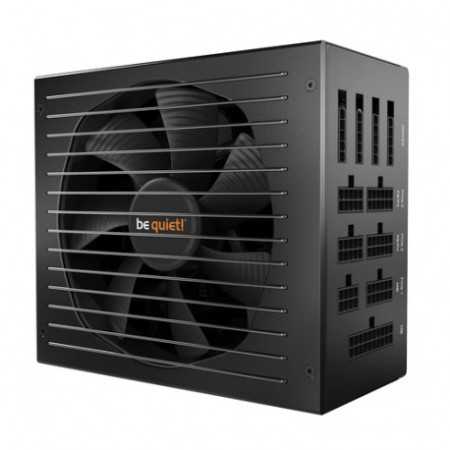 be quiet! Straight Power 11 850W