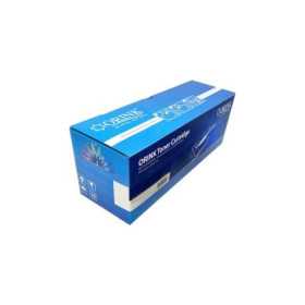 Orink toner za Brother, TN-2420