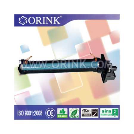 Orink toner za Canon, C-EXV33/NPG-51