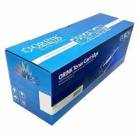 Orink toner za Canon, CRG-051H