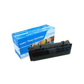 Orink toner za Kyocera, TK110