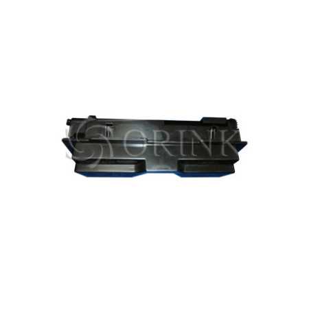 Orink toner za Kyocera, TK130