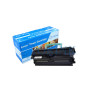 Orink toner za Lexmark, E250