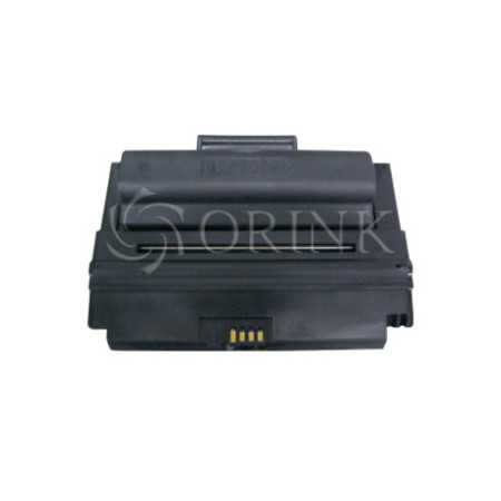 Orink toner za Samsung, ML-D3470B