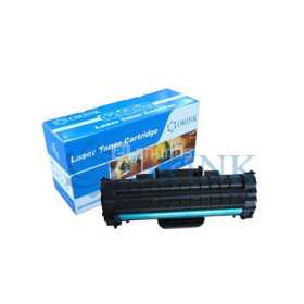 Orink toner za Samsung, MLT-D1042S