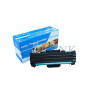 Orink toner za Samsung, MLT-D1042S